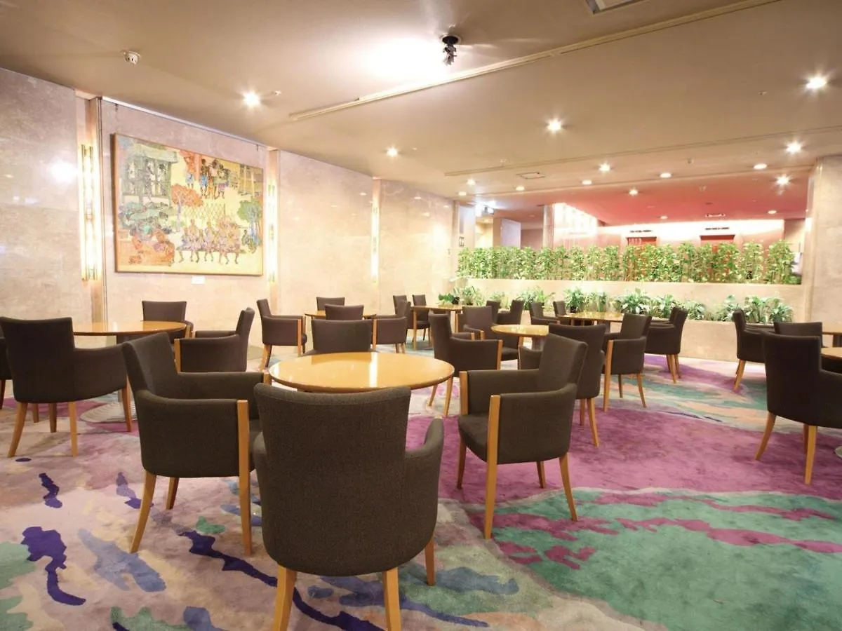 Hotel Awina Osaka - Vacation Stay 58451V
