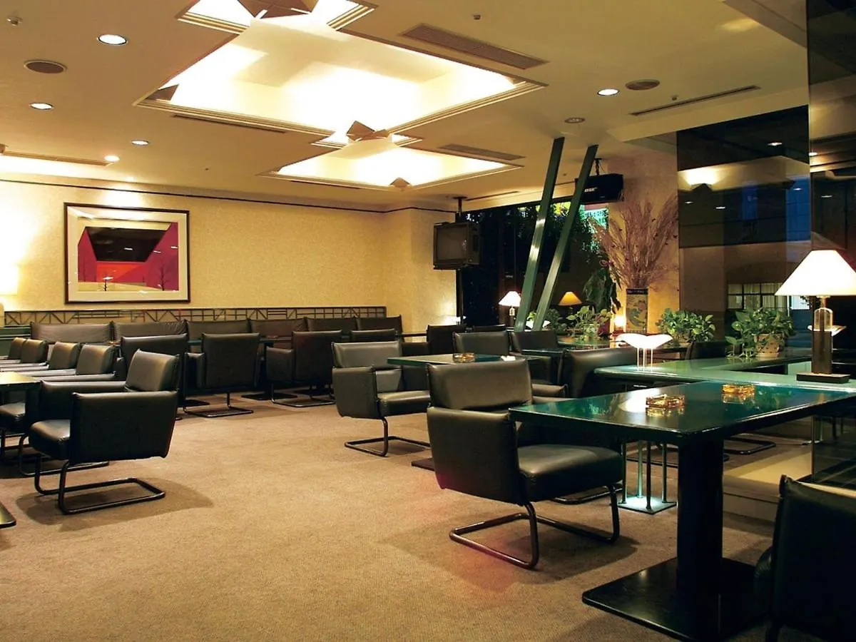 Hotel Awina Osaka - Vacation Stay 58451V 0*,  Ιαπωνία