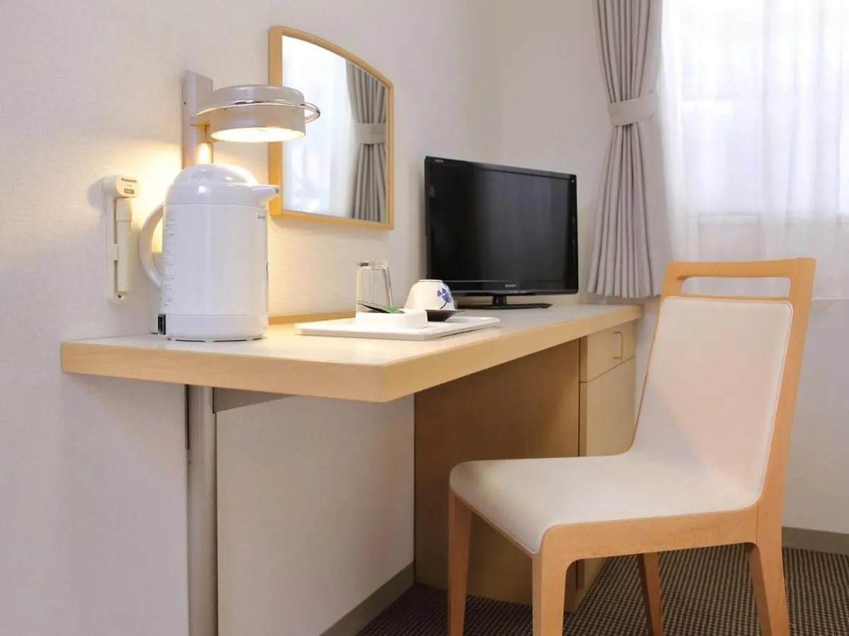 Hotel Awina Osaka - Vacation Stay 58451V