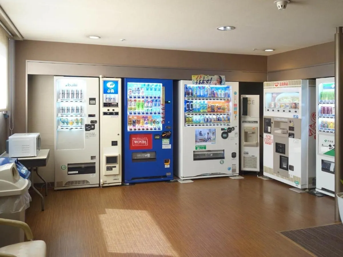 Hotel Awina Osaka - Vacation Stay 58451V