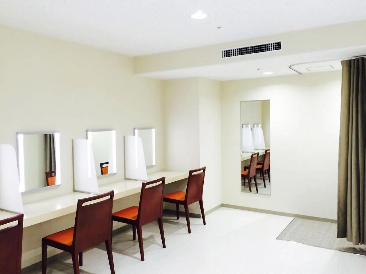 Hotel Awina Osaka - Vacation Stay 58451V 0*,