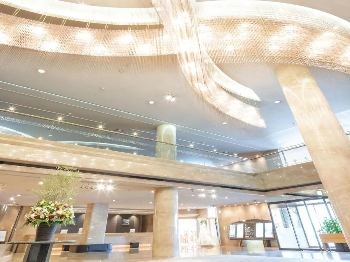 Hotel Awina Osaka - Vacation Stay 58451V